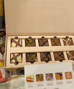 FIX MINI HERO BOX(Customized)