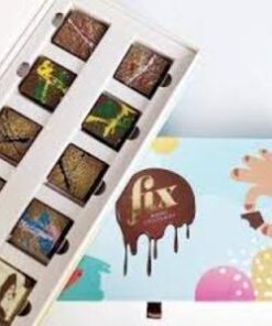 FIX MINI BOX