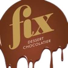 fixdessertchocolatesshop.com